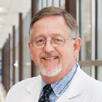 Image of Dr. James W. Price, MD