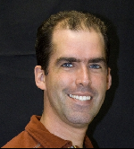 Image of Dr. Jonathan C. Anderson, MD