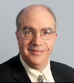 Image of Dr. Stephen B. Edge, FACS, MD