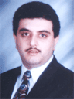 Image of Dr. Saad R. Bitar, MD