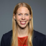 Image of Dr. Susan Bardolph, MD