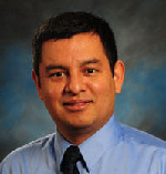 Image of Dr. Rafael De La Cruz, MD