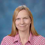Image of Jennifer Sue Fanning, MS OTR/L, OTRL