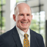 Image of Dr. Patrick M. O'Reilly, MD