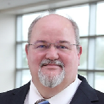 Image of Dr. Arthur H. Toups, MD