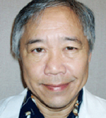 Image of Dr. William Michael Dang Jr., MD