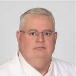 Image of Dr. Robert E. Jones II, MD