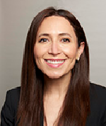 Image of Dr. Marissa D. Newman, MD