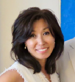Image of Dr. Kathlyn Kim, MD
