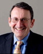 Image of Dr. Martin S. Kanovsky, MD, Physician