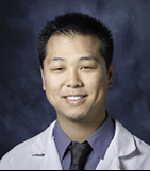 Image of Dr. Rex Tong Hyun Chung, MD
