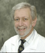 Image of Dr. C. Michael Michael Knee, MD