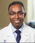 Image of Dr. Para Ahilan, MD