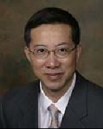Image of Dr. Xuedong Wang, MD