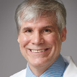 Image of Dr. Robert B. Taylor Jr., MD, PhD