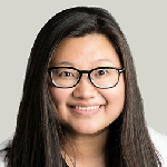 Image of Dr. Mary Qiu, MD