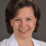 Image of Dr. Sandra H. Arca, MD