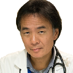 Image of Dr. Timothy W. Tsai, MD