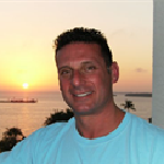 Image of Dr. Eric Neil Steinberg, M.D.