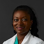 Image of Dr. Abimbola O. Faloye, MD
