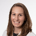 Image of Dr. Megan Ann McNamara, MD