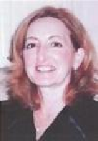 Image of Dr. Jana Leigh Sulzer, MD