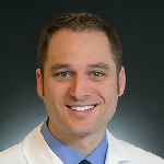 Image of Dr. Gabriel Mark Werder, MD