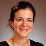 Image of Dr. Betty Ann Robustelli, MD