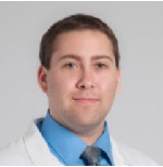 Image of Dr. Steven Michael Assalita, MD