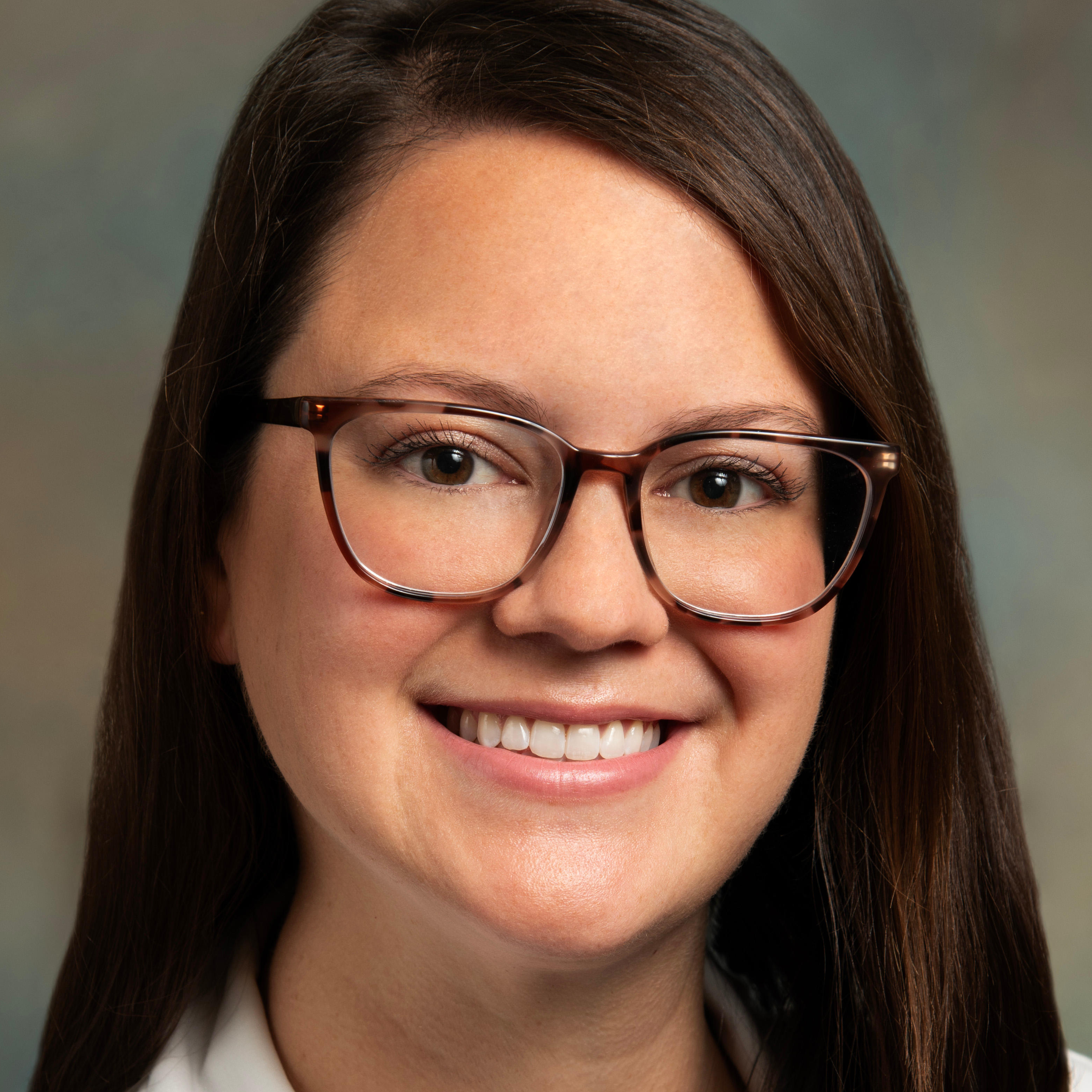 Image of Dr. Taryn M. White, MD