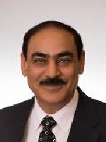 Image of Dr. Rafiq A. Sheikh, MD