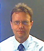 Image of Dr. Michael C. Naski, MD, PhD