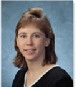 Image of Dr. Dawn Marie Lambrecht, MD
