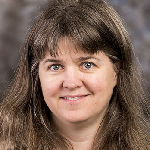 Image of Dr. Lisa Dyer Young, MD