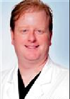 Image of Dr. Adam G. Newman, MD