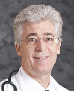 Image of Dr. Thomas Birch, MD