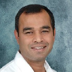 Image of Dr. Murali Manne, MD, FAAP