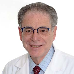 Image of Dr. Warren Jeffrey Wexelman, MD