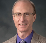 Image of Dr. David Reinhard, MD