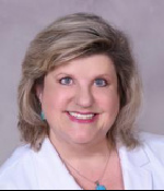 Image of Dr. Lisa C. Zapotocky, MD