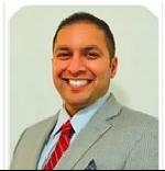 Image of Dr. Anil Shah, DDS