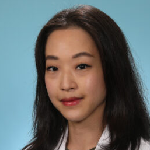 Image of Dr. Stacy Juyeh Kim, MD