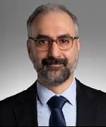 Image of Dr. Amir Makhmalbaf, MD