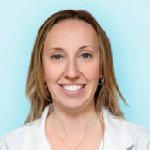 Image of Dr. Addie Dissick, MD