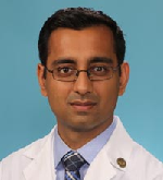 Image of Dr. Rajiv K. Shah, MD