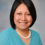 Image of Dr. Shwe Win, MD