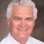 Image of Dr. Marque A. Hunter, MD