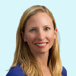 Image of Dr. Traci Toll-Griffin, MD