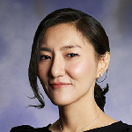Image of Dr. Yun Ju Kim, MD