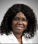 Image of Dr. Theresa Yankey Acquaah, MD